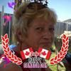 debbieclayto589